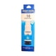 thumbnail image 4 of Pack Tintas Compatible para Gi-10 G-5010/G-6010/G-7010, 4 of 5