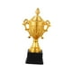 thumbnail image 2 of Trofeos De Premio Trofeos Ganadores Premio De Recuerdo Para Celebraciones Deportivas Fiesta 18 Cm X 10 Cm, 2 of 5