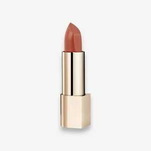 Labial Kind Words Matte Rare Beauty.