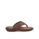 thumbnail image 1 of Sandalia Hombre Bata Caty Khaki, 1 of 5