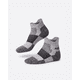 thumbnail image 1 of Calcetin Deportivo Lana Merino Atakama Outdoor, 1 of 3