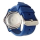 thumbnail image 3 of Reloj Hombre Análogo Ln-110-26-637 Azul, 3 of 3