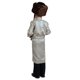 thumbnail image 2 of Disfraz de Bekitcha de Rabino Chassídico para Adultos – Dress Up America, 2 of 4