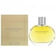 thumbnail image 1 of Burberry EDP 100 ML Burberry, 1 of 2