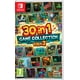 thumbnail image 1 of Videojuego Just For Games 30‑en‑1 Vol. 2 para Nintendo Switch, 1 of 9