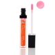 thumbnail image 1 of Tatuaje de labios Kurious La Petite Natural Shy Pink, 1 of 2