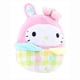 thumbnail image 1 of Peluche Squishmallows Hello Kitty Easter 20 cm, 1 of 4
