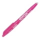 thumbnail image 1 of Boligrafo Frixion Pilot 0.7mm, 1 of 2
