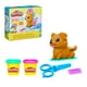 thumbnail image 1 of PLAY DOH MINI CLASICOS MODELOS HASBRO - VETERINARIA, 1 of 3