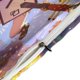 thumbnail image 5 of Genshin-Impact Genshin-Impact Bedding Set Sheet Set for Kids Adults,All Season Lightweight, 5 of 5