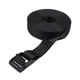 thumbnail image 1 of Cinta De Amarre Tipo Eslinga 600 Kg Heavy Duty 5 Metros, 1 of 3