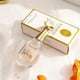 thumbnail image 2 of Eau De Parfum Spray For Women, Refreshing And Lasting Floral Notes, Sunflower Fragrance Perfume, For Dating, Daily Use, 2 of 2