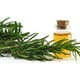 thumbnail image 1 of Extracto Hidro Glicerinado de Romero 100 ml, 1 of 2