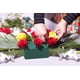 thumbnail image 4 of Bloques De Espuma Floral Para Flores Frescas Artificiales (8 Unidades), 4 of 6