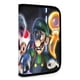 thumbnail image 1 of Luigi's Mansion Bolsa de Almacenamiento Plegable Portátil con Compartimentos, Organizador de Herramientas Multi-Bolsillo, Uso Dual Viaje y Hogar 26.5*17.8cm, 1 of 5