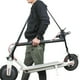 thumbnail image 3 of Lazo De Transporte Scooter Eléctrico, Bicicletas, 3 of 3