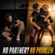 thumbnail image 2 of Muñeco de grappling sin relleno Stylso, tamaño adulto, para lucha y BJJ, 2 of 3