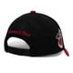 thumbnail image 2 of Jockey Gorro Mitchell And Ness Highlights Real Heat Dwyane Wade, 2 of 4