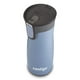 thumbnail image 5 of Mug West Loop 473 ml Contigo Earl Grey, 5 of 6