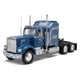 thumbnail image 1 of Kit de maquetas para camiones Revell Kenworth 900 Aerodyne, 1 of 5