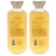 thumbnail image 2 of Gel de Ducha Bodycology Vainilla Batida 473ml Mujer Pack de 2, 2 of 3