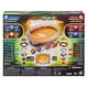 thumbnail image 4 of Estadio Beyblade Burst Quad Drive Naranjo, 4 of 4