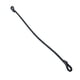 thumbnail image 5 of Cuerda para Escaladora Vertical Cuerda de Resistencia para Stepper Banda de Tensión para Máquina de Subir Escaleras Accesorio para Entrenamiento de Pi 07 cm x 445 cm, 5 of 5