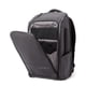 thumbnail image 4 of Mochila NOMATIC Travel Carry On para portátil de 20 litros, resistente al agua, 4 of 8
