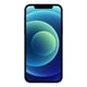 thumbnail image 2 of Iphone 12 64GB Azul Reacondicionado, 2 of 2