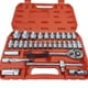 thumbnail image 1 of JUEGO DADOS CHICHARRA 32 PIEZAS 1603409, 1 of 1