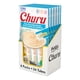 thumbnail image 2 of Pack 24 Churu Skin and Coat - Atún y Ostión para Gatos 56 GR, 2 of 3