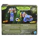 thumbnail image 5 of Figura de Acción Optimus Prime Lanzador 2 En 1., 5 of 8