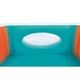 thumbnail image 3 of Piscina Inflable Con Ventana 168 cm, 3 of 6
