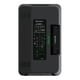 thumbnail image 4 of Sistema de Sonido Portatil con Bateria Mackie SHOWBOX, 4 of 9