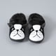 thumbnail image 1 of Pantufla Animales Flores 33511-2, 1 of 2
