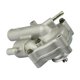 thumbnail image 1 of Bomba De Agua Para CF Moto CF500 CF188 Motor 600 625 500 ATV UTV Buggy, 1 of 5