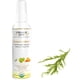 thumbnail image 1 of Tónico Facial Visage Pure Ocean's Ultra C Orgánico USDA, 1 of 6