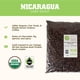 thumbnail image 3 of Café Tiny Footprint Fair Trade Organic Nicaragua 1,36 kg, 3 of 8