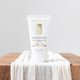 thumbnail image 2 of Crema Limpiadora SKIN&CO Roma 150 ml Almendra, 2 of 2