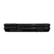 thumbnail image 2 of Memoria DDR4 Kingston Fury Beast de 64 GB (2 x 32 GB) a 3200 MT/s, 2 of 7