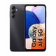thumbnail image 1 of Smartphone Samsung Galaxy A14 5G 64GB 4GB 6.6" 50MP, 1 of 8