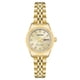 thumbnail image 1 of Reloj Armitron para mujer con detalles de cristal auténticos, 50 m WR, 1 of 2