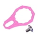 thumbnail image 1 of Accesorios De Reparación De Placa De Bloqueo De Carrete De Pesca Herramienta De Aparejos De Pesca Con Tornillo Rosa, 1 of 5