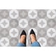 thumbnail image 3 of Baldosas vinílicas para piso ACHIM Retro autoadhesivas 30 x 30 cm 20 piezas, 3 of 6