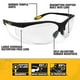 thumbnail image 2 of Gafas de seguridad DEWALT DPG59-120C Reinforcer Rx-Bifocal 2.0 C, 2 of 3