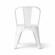 thumbnail image 4 of Silla Tolix Basic Infantil, 4 of 4