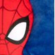 thumbnail image 5 of Cojín Snuggle Jay Franco Marvel Spiderman 3D 38 cm, 5 of 6