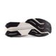 thumbnail image 4 of Zapatillas New Balance Hombre Running Fuel Cell Propel v5 Blanca blanco 9 us / 27 cen, 4 of 4