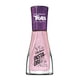 thumbnail image 1 of Esmalte de uñas Sally Hansen Insta-Dri x Trolls Sisterhood 9ml, 1 of 8