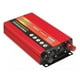 thumbnail image 1 of Inversor De Voltaje 3000w Dc12v A Ac220v Onda Modificada, 1 of 4